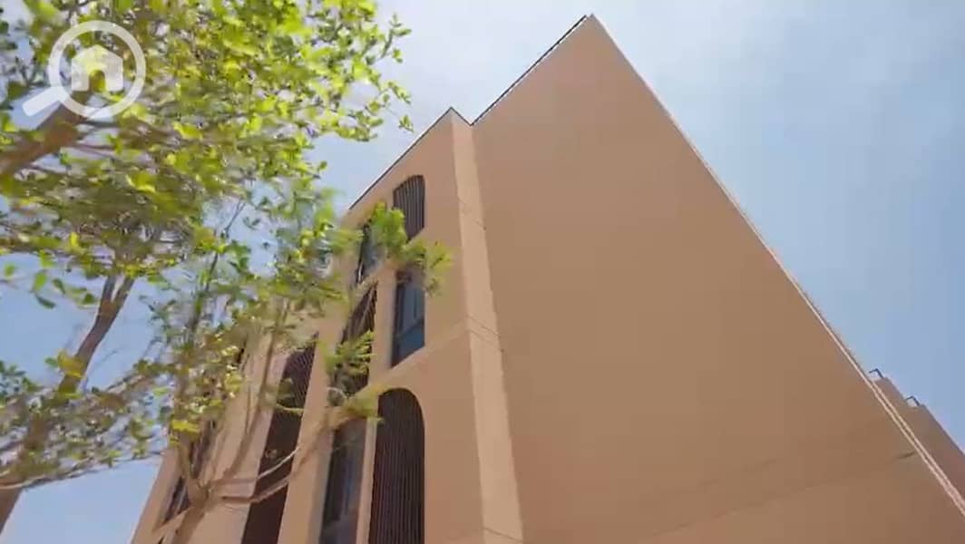 6 Screenshot 2025-08-20 124322. png