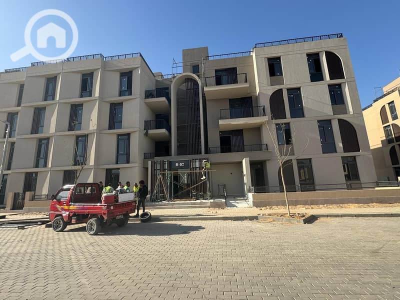 10 WhatsApp Image 2025-04-24 at 16.44. 28_314fd322. jpg