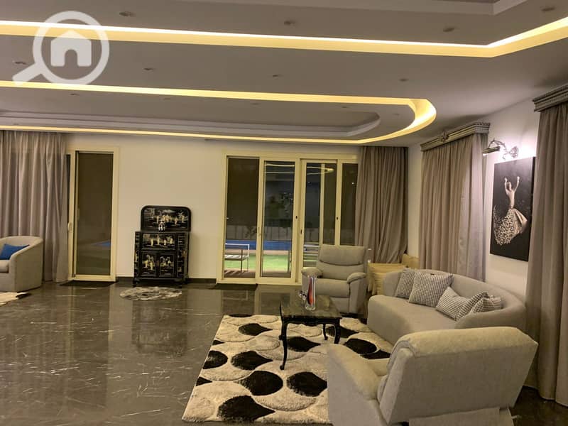 WhatsApp Image 2025-11-06 at 10.19. 28 AM. jpeg WhatsApp Image 2025-11-06 at 10.19. 28 AM. jpeg