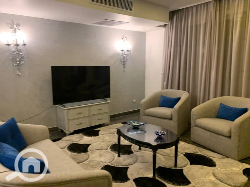 2 WhatsApp Image 2025-11-06 at 10.19. 29 AM (1). jpeg