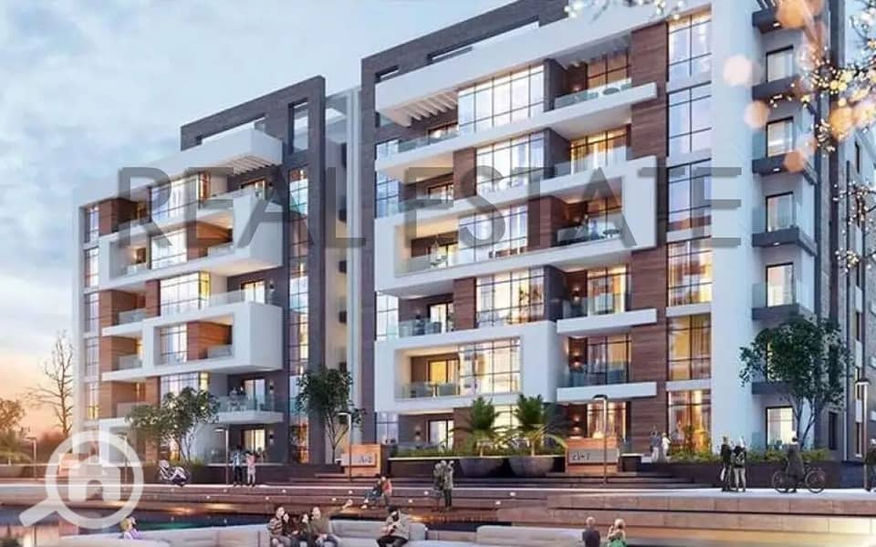 3 WhatsApp-Image-2024-11-14-at-2.02. 44-PM. jpg