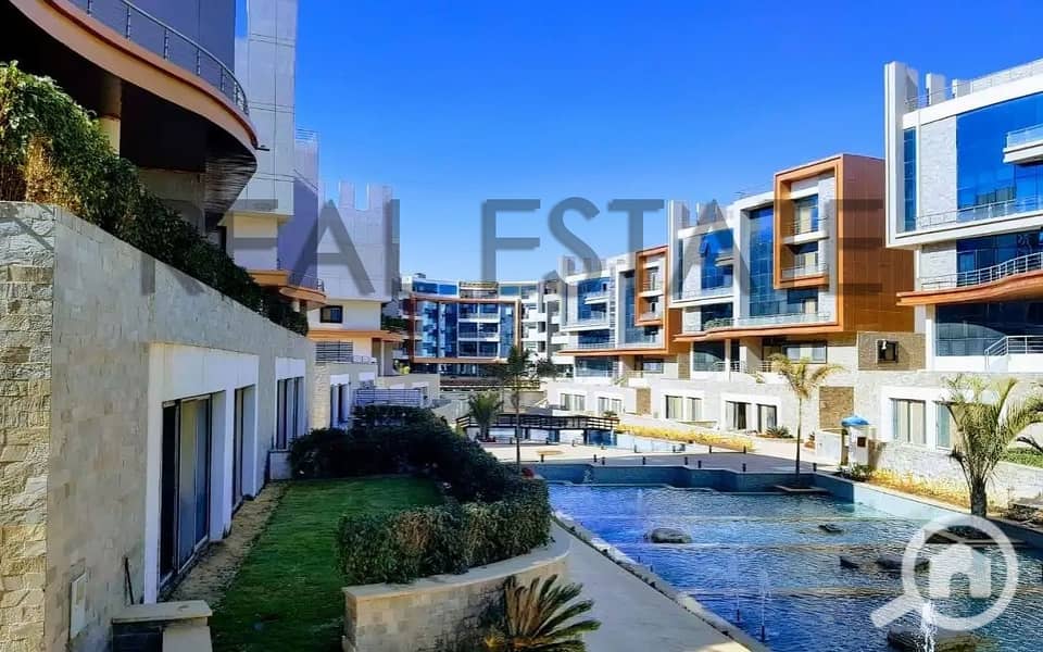 4 WhatsApp-Image-2024-11-14-at-2.02. 42-PM. jpg