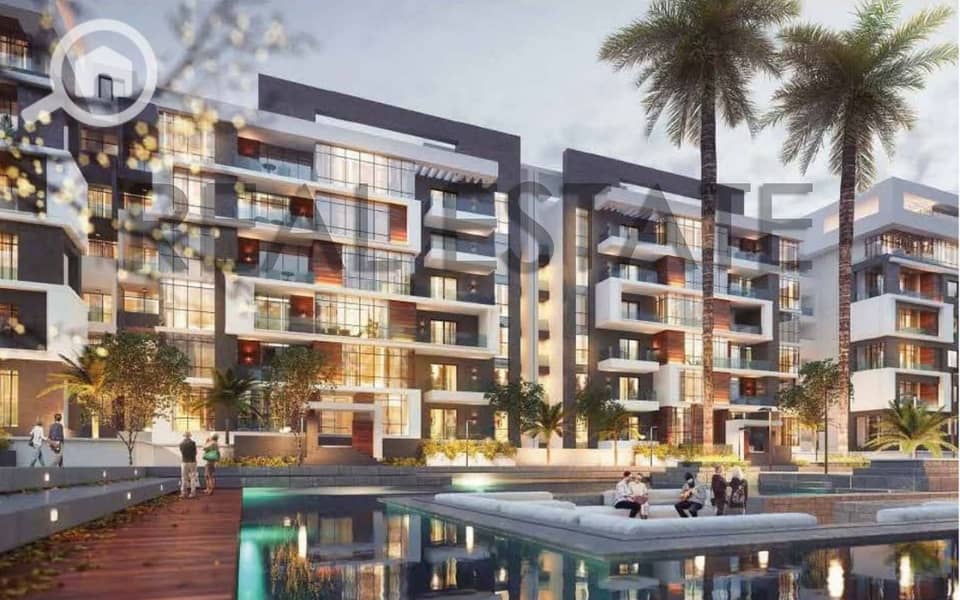 10 WhatsApp-Image-2024-11-14-at-3.18. 27-PM-(1). jpg