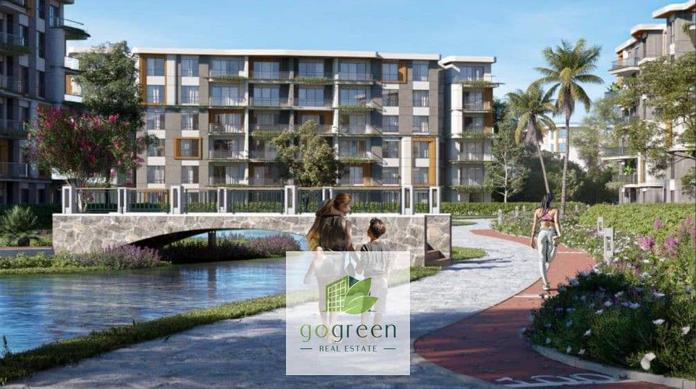 2 CleoCLEOPHNC_1_apt_5. jpg