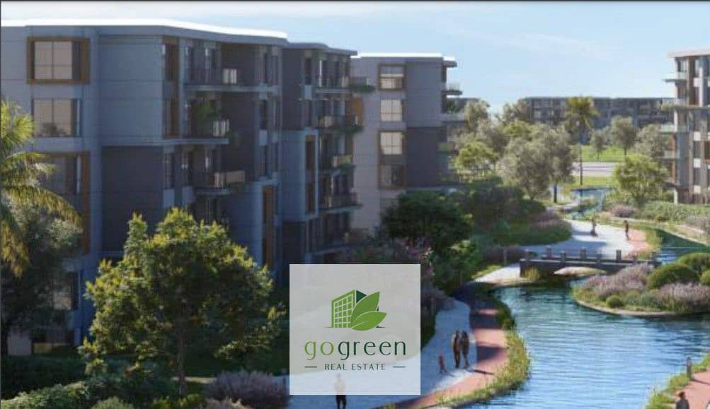 3 CleoCLEOPHNC_2__apt_2. jpg