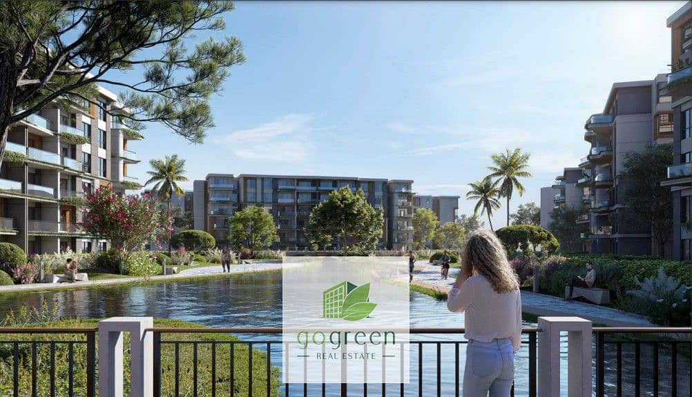 4 CleoCLEOPHNC_3_apt_4. jpg