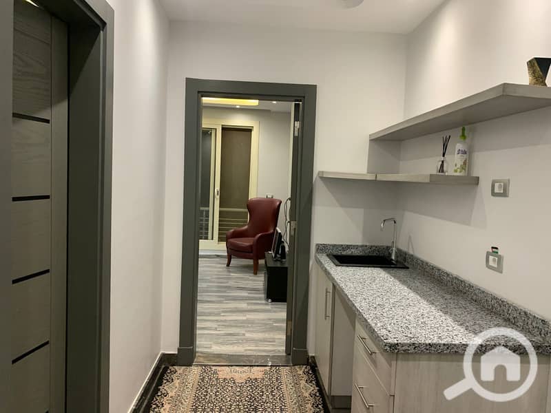 3 WhatsApp Image 2025-11-06 at 10.19. 30 AM (3). jpeg