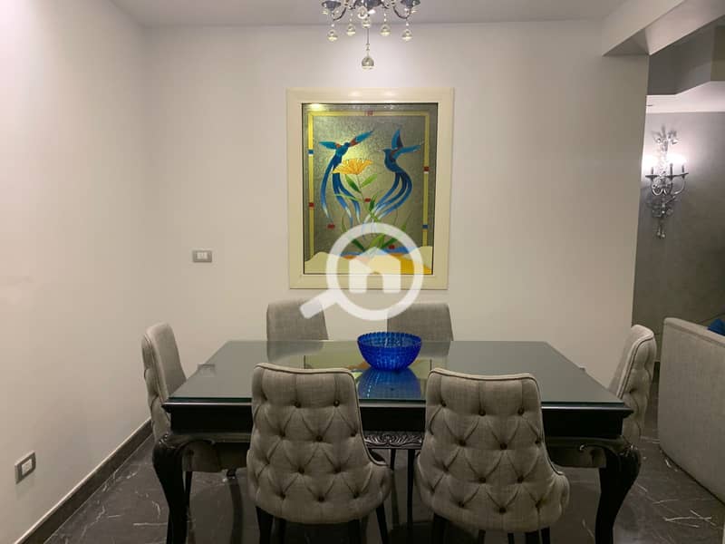 4 WhatsApp Image 2025-11-06 at 10.19. 29 AM. jpeg