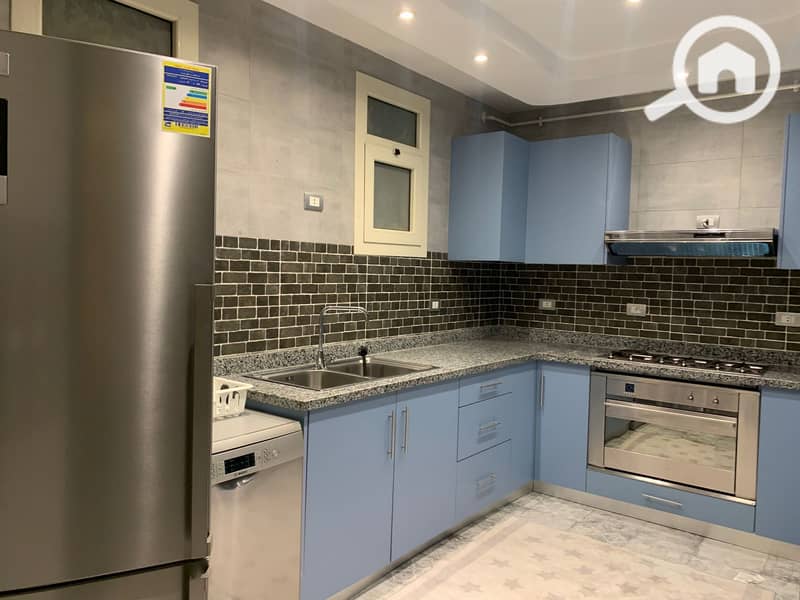 5 WhatsApp Image 2025-11-06 at 10.19. 29 AM (3). jpeg