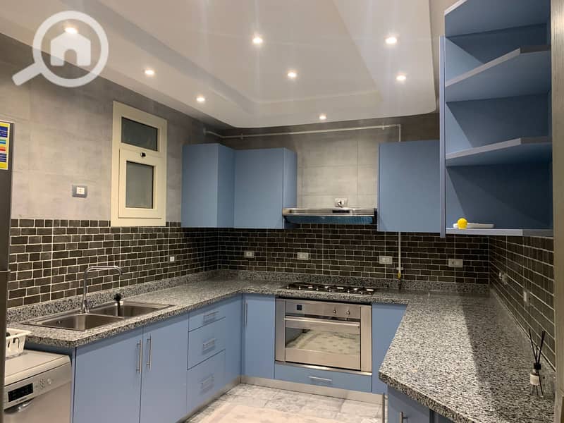 6 WhatsApp Image 2025-11-06 at 10.19. 29 AM (2). jpeg