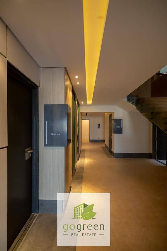 5 0a8b8c9d-cb95-489b-969e-ebc1a91633eb. jpg