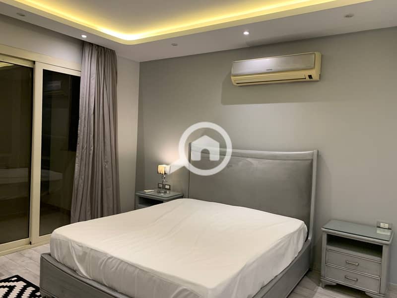 9 WhatsApp Image 2025-11-06 at 10.19. 32 AM. jpeg