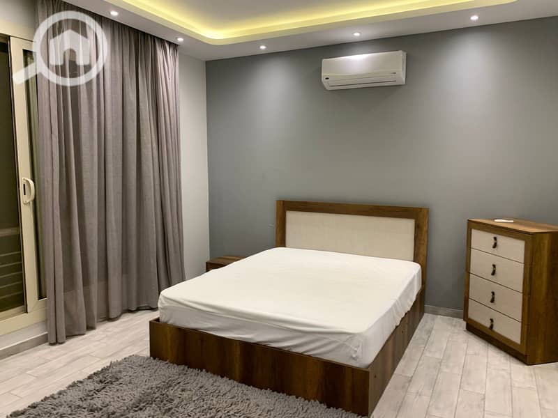 10 WhatsApp Image 2025-11-06 at 10.19. 31 AM (2). jpeg