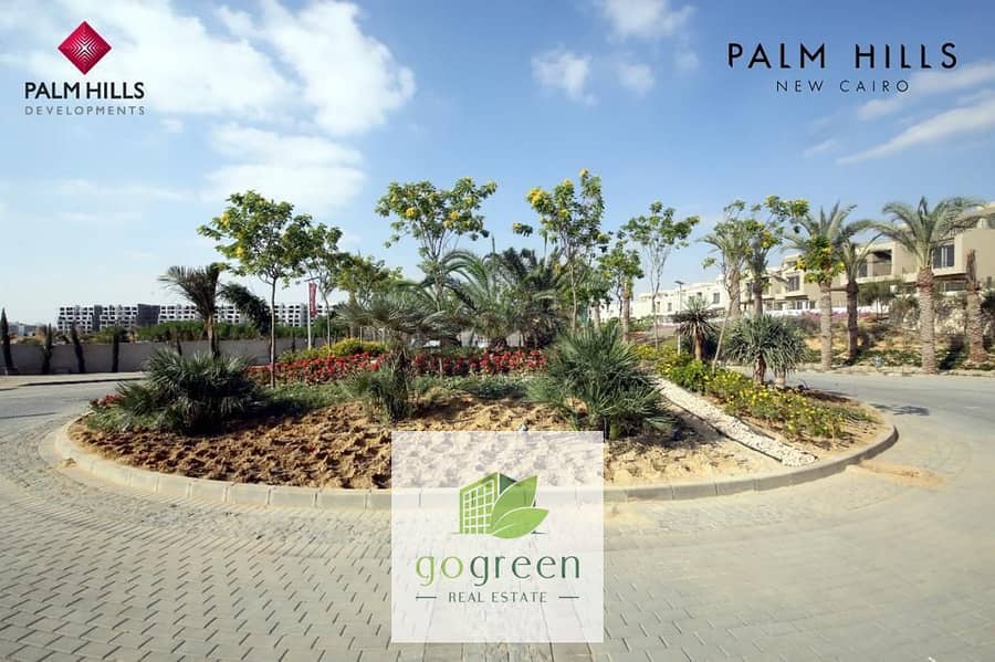 9 68c64977-a770-493e-a021-fc78d520d6b9. jpg