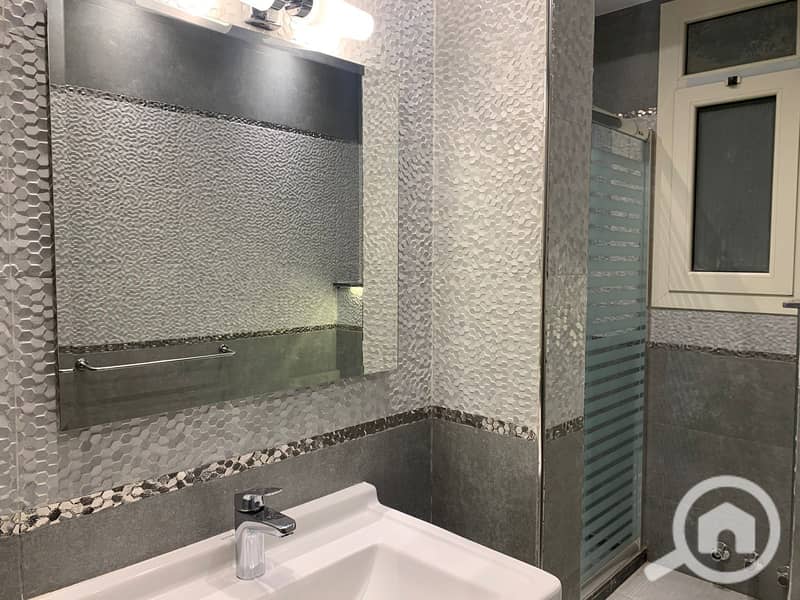 11 WhatsApp Image 2025-11-06 at 10.19. 31 AM (1). jpeg