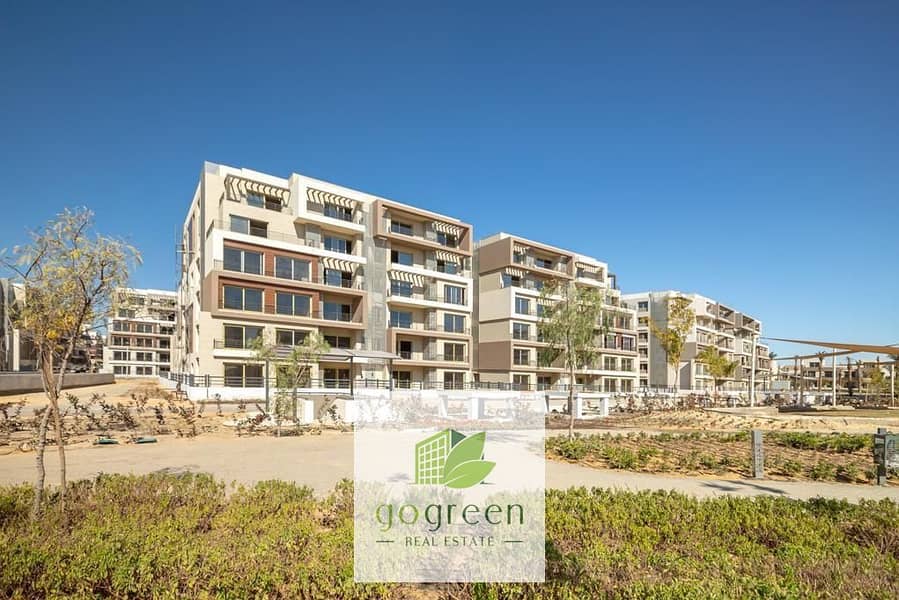 11 312db9d0-1d8b-4034-920e-73a61fbb85d4. jpg