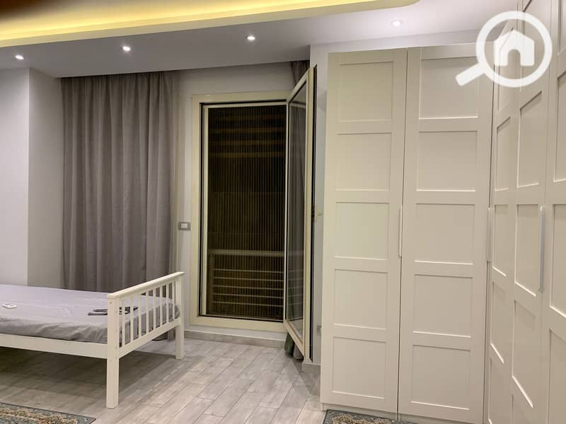 12 WhatsApp Image 2025-11-06 at 10.19. 31 AM. jpeg