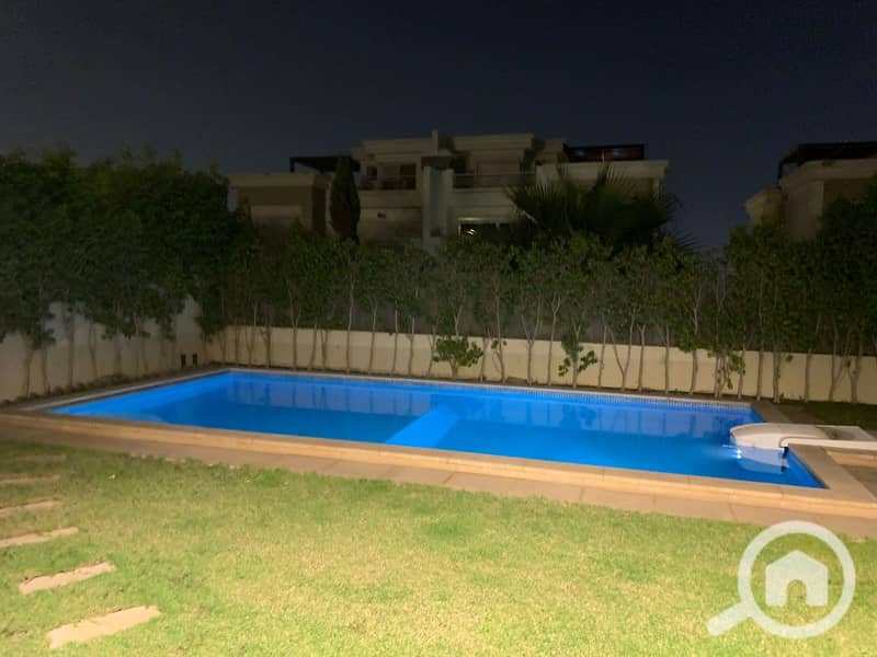 13 WhatsApp Image 2025-11-06 at 10.19. 30 AM (2). jpeg