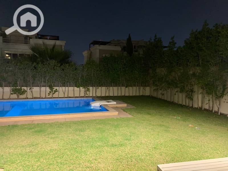 14 WhatsApp Image 2025-11-06 at 10.19. 30 AM (1). jpeg