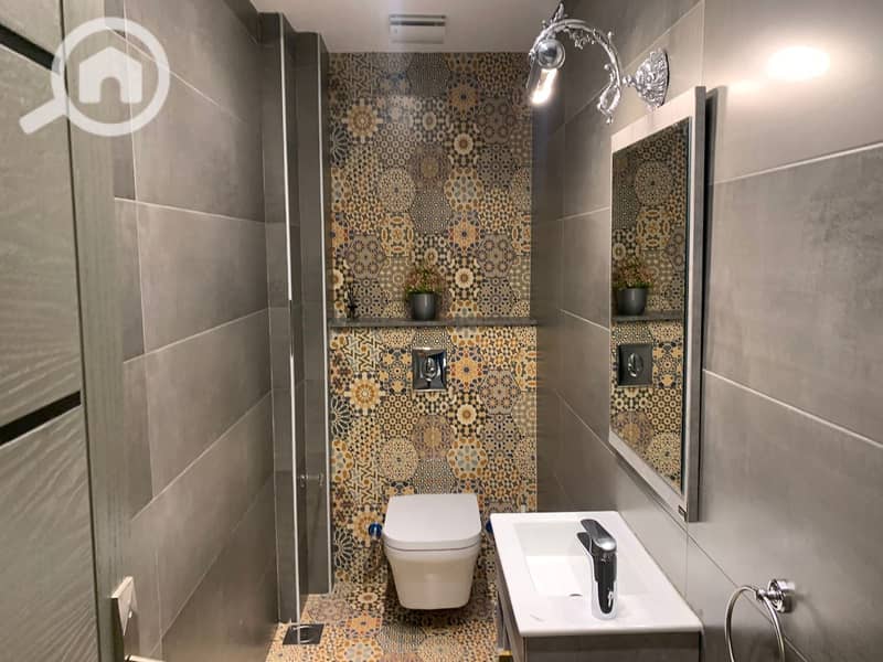 15 WhatsApp Image 2025-11-06 at 10.19. 30 AM. jpeg