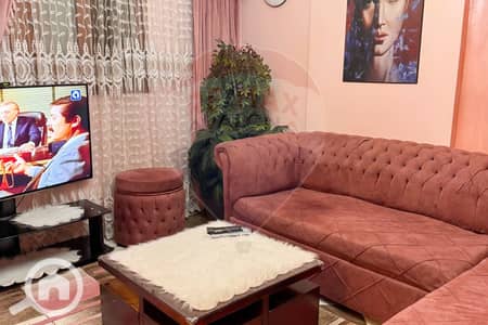 شقة 3 غرف نوم للبيع في ميامي، الإسكندرية - 1. jpg