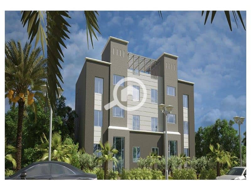 7 WhatsApp Image 2025-05-12 at 5.04. 51 PM. jpeg