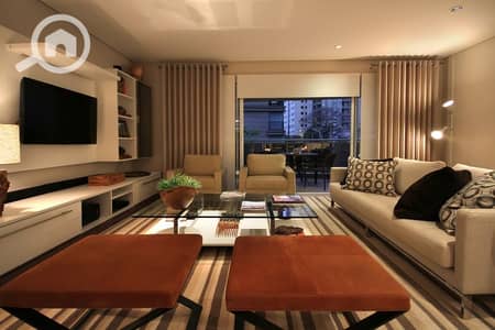 شقة 3 غرف نوم للبيع في مدينة المستقبل، القاهرة - 5d068511304579.560f5950e6e66. jpg شقة 3 غرف نوم للبيع في مدينة المستقبل، القاهرة - 5d068511304579.560f5950e6e66. jpg