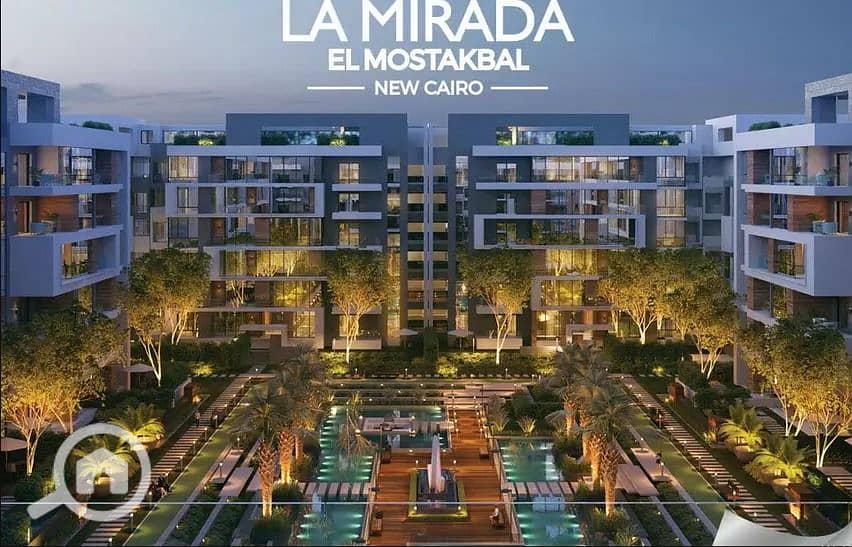 7 WhatsApp-Image-2022-05-31-at-3.30. 38-PM. jpeg