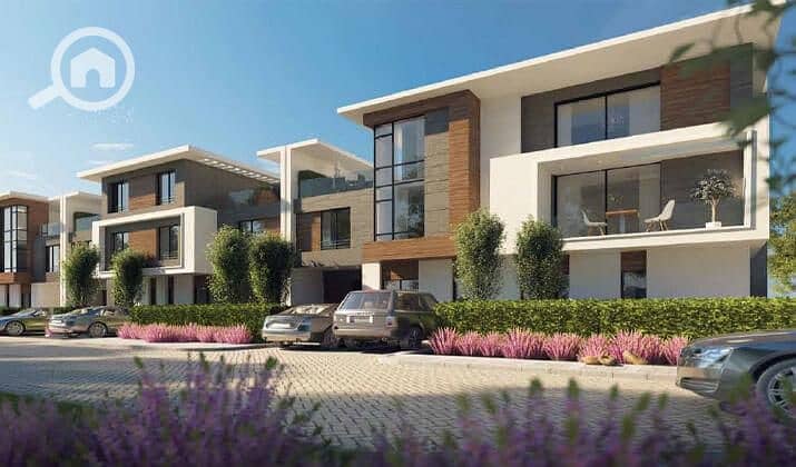 11 لاميرادا-التجمع. jpg