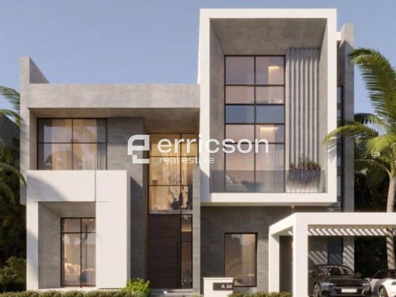 3 Untitled design (10). jpg