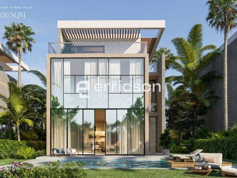 4 Untitled design (11). jpg