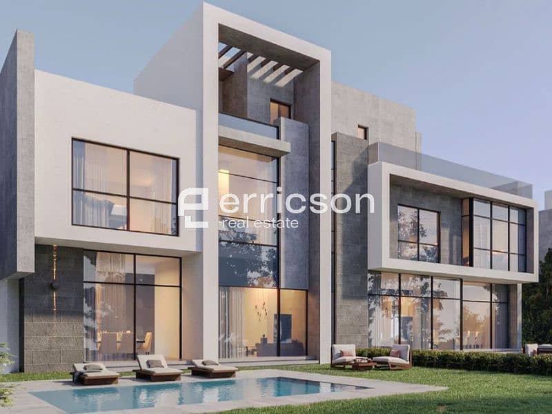 6 Untitled design (14). jpg