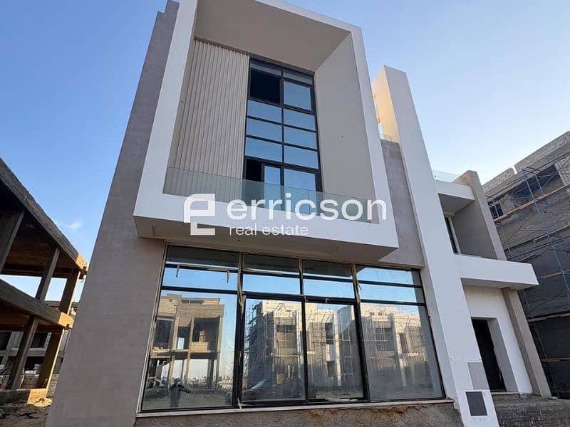 2 Untitled design (15). jpg