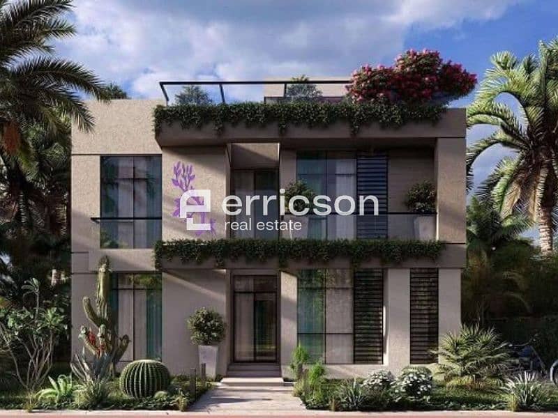 7 Untitled design (16). jpg