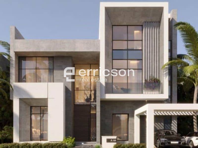 9 Untitled design (18). jpg