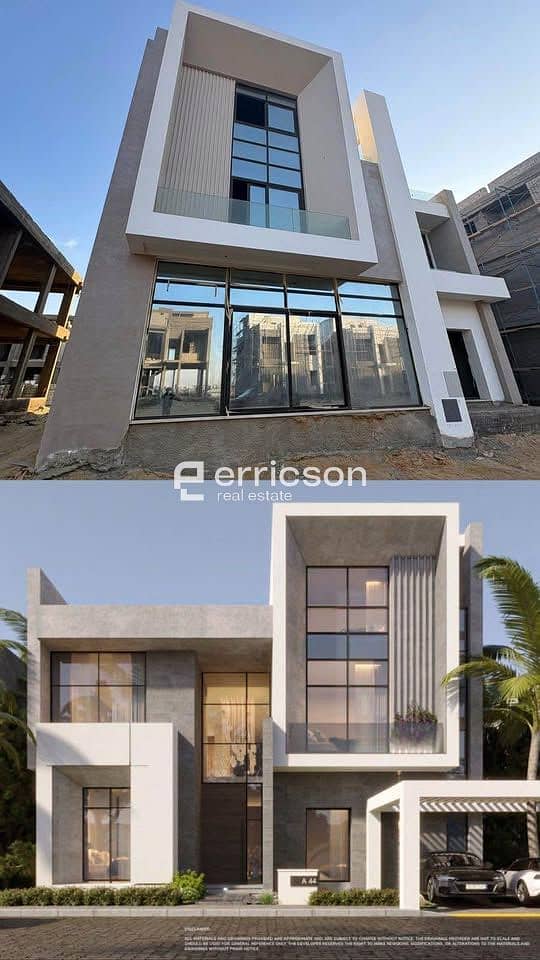 10 476770029_1703684147028847_6526823493606316434_n. jpg