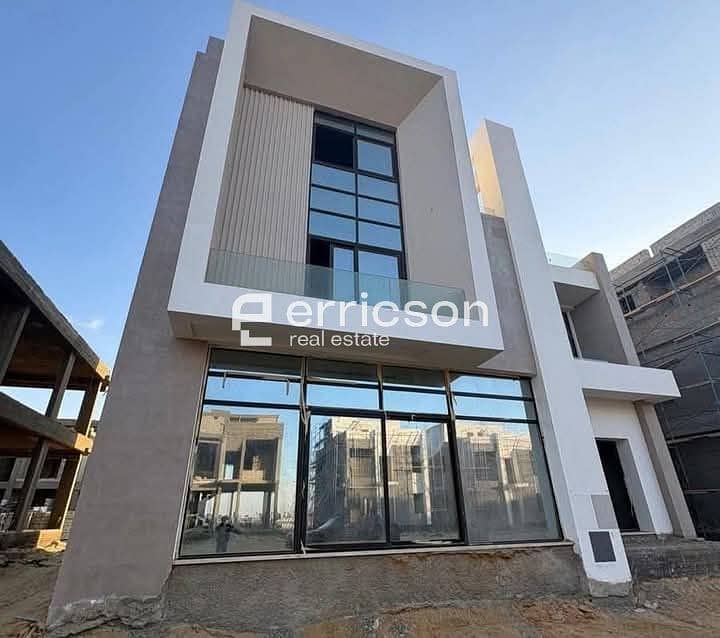 12 477524287_3727760747369445_1116468775325892559_n. jpg