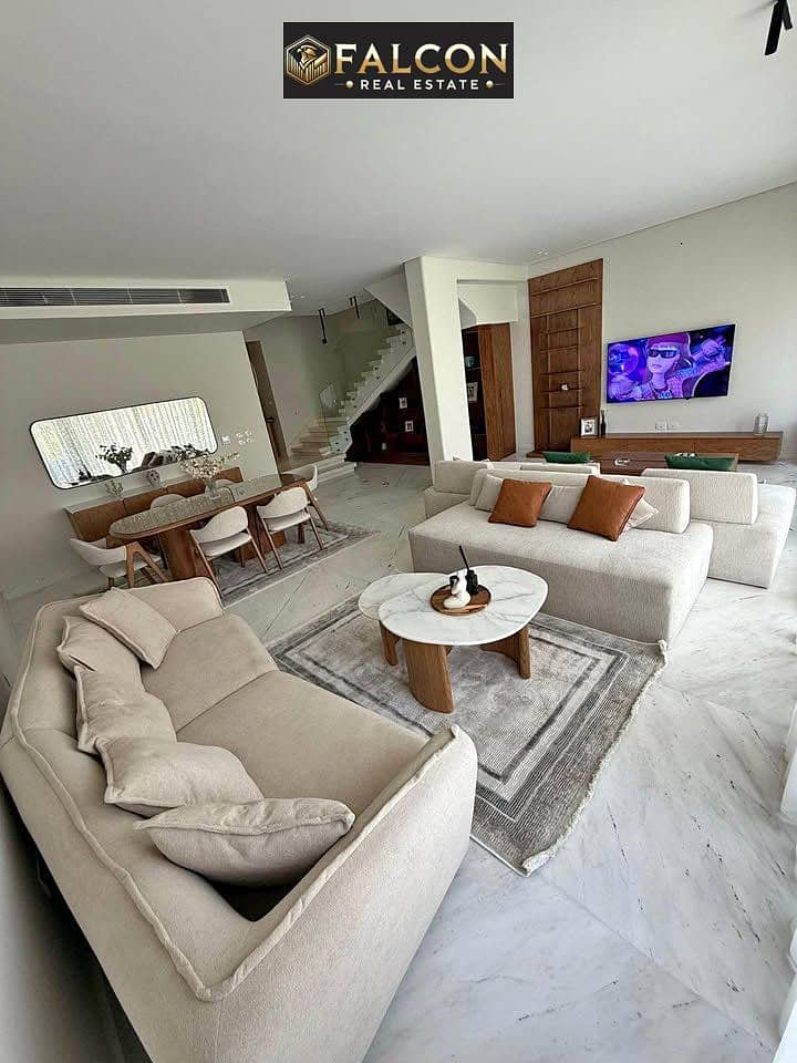 4 561452709_122166750326747913_7814513694712677904_n. jpg