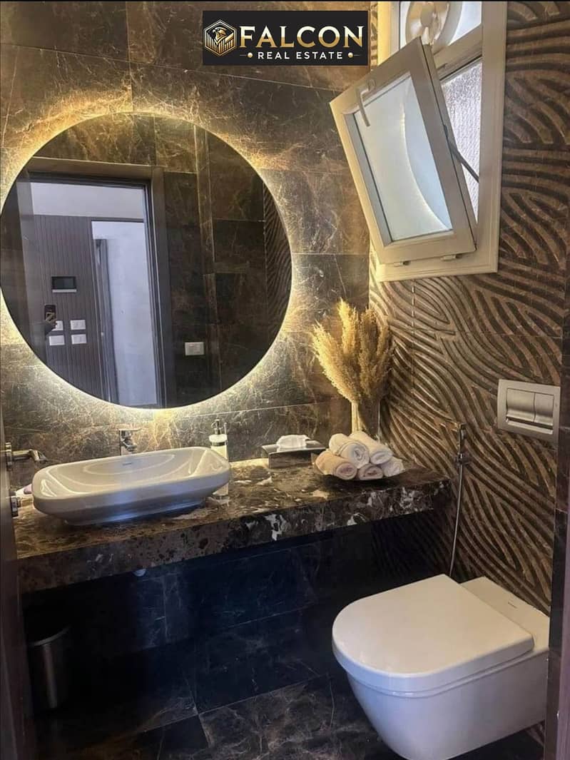 6 496768991_3642001232765154_4044597222870608924_n. jpg