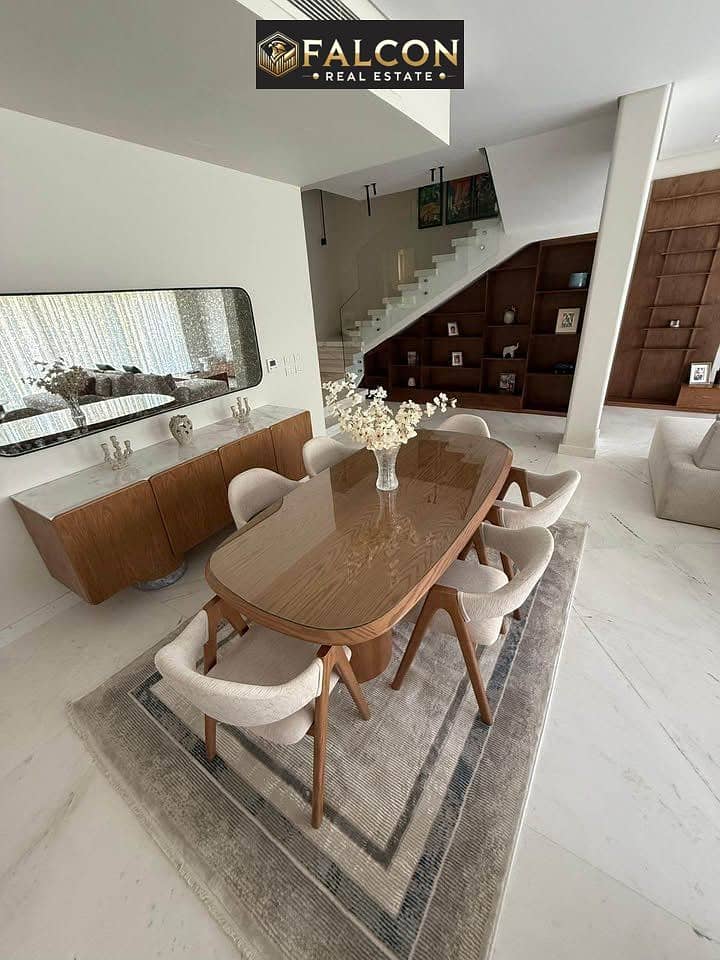 9 565216499_122166750308747913_1736037822200592817_n. jpg