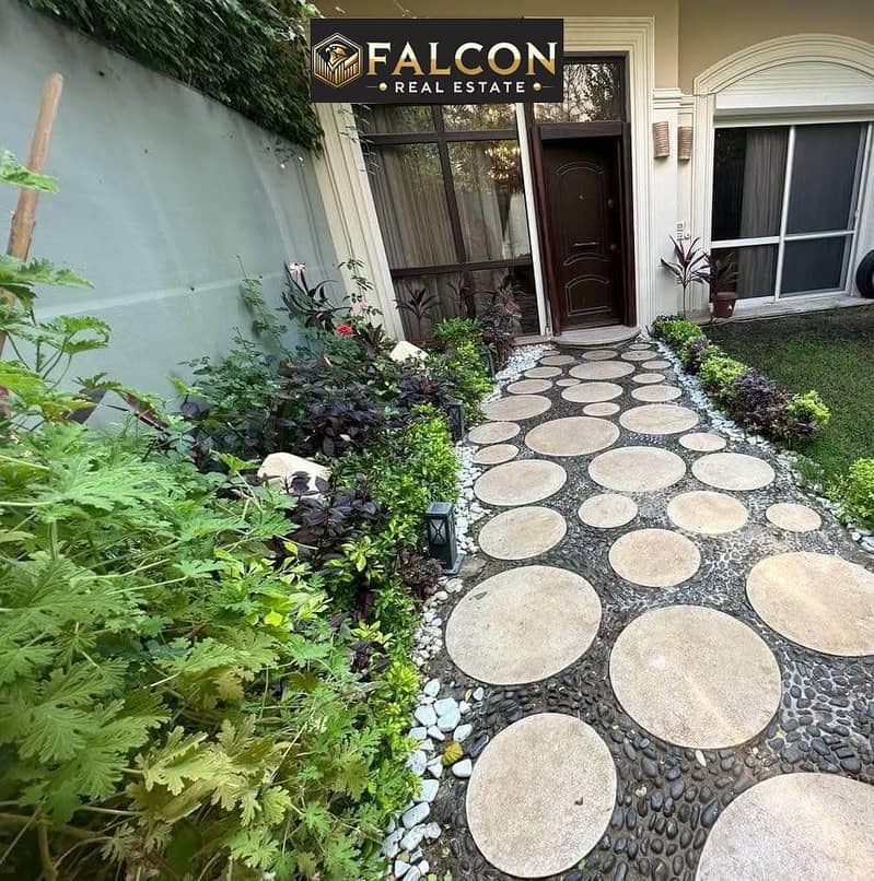 10 565702924_1329539365491559_5400916601945928182_n. jpg