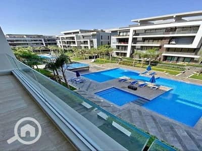 فلیٹ 3 غرف نوم للبيع في القاهرة الجديدة، القاهرة - IMG-20251016-WA0057. jpg فلیٹ 3 غرف نوم للبيع في القاهرة الجديدة، القاهرة - IMG-20251016-WA0057. jpg