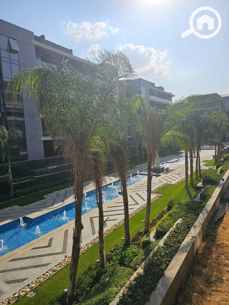 3 IMG-20251015-WA0387. jpg