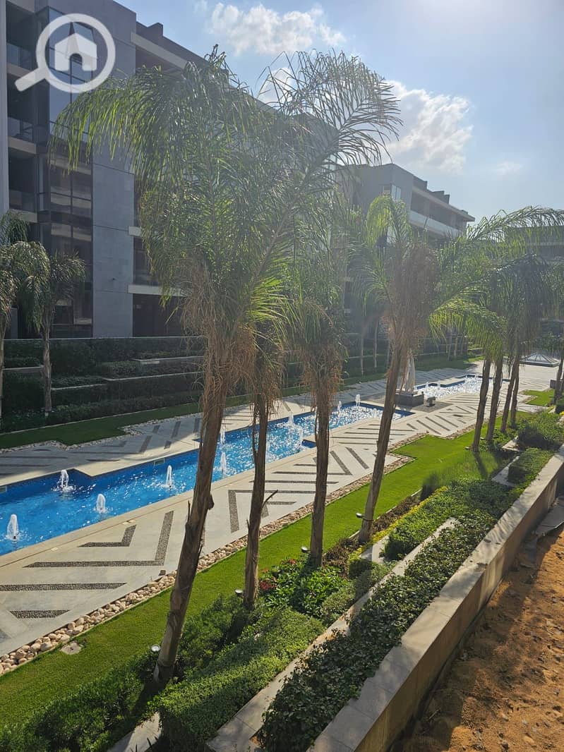 7 IMG-20251015-WA0391. jpg