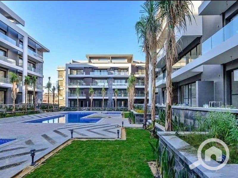 12 IMG-20251016-WA0060. jpg