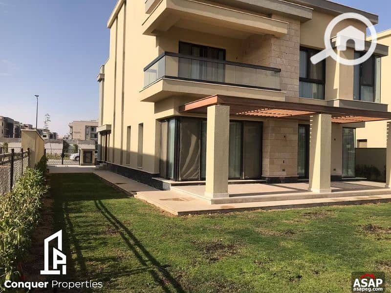 2 Untitled design - 2023-11-06T165353.244. png