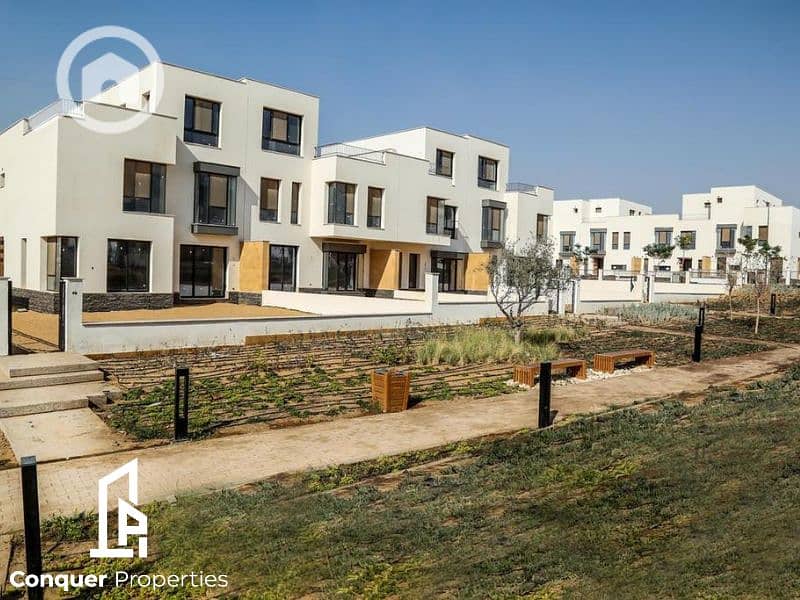 3 Untitled design - 2023-11-06T165320.962. png