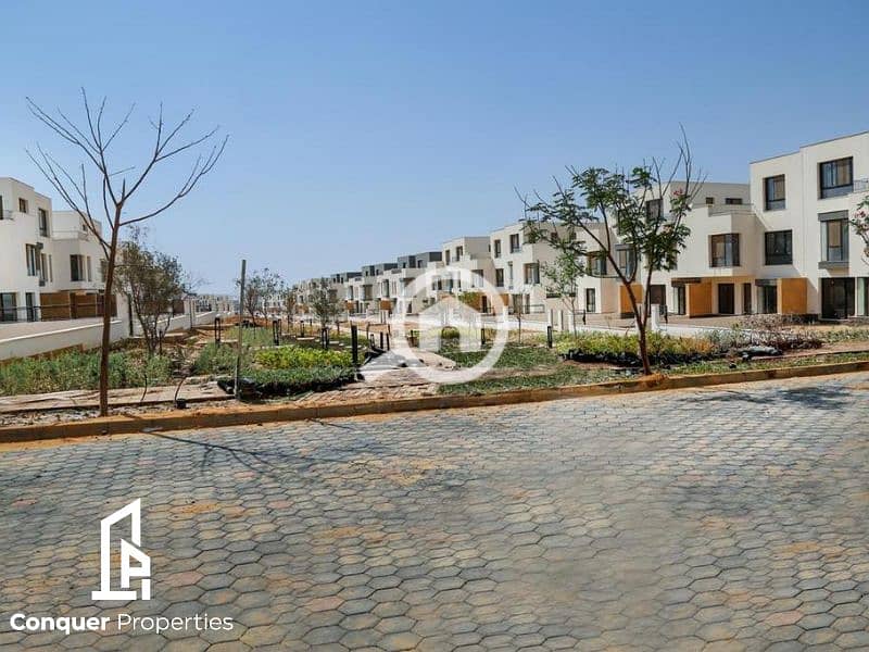 6 Untitled design - 2023-11-06T165330.311. png