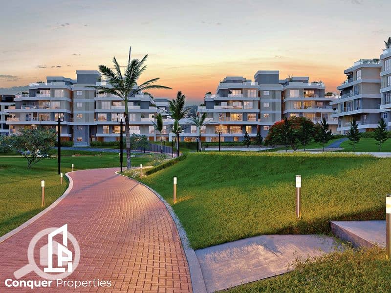 9 Untitled design - 2023-09-07T163105.971. png