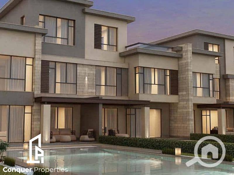 10 Untitled design - 2023-11-06T165341.564. png